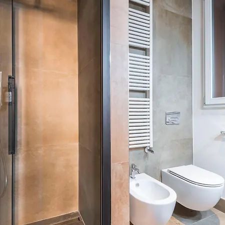 Futurism - Luxury By Design Club Collection *