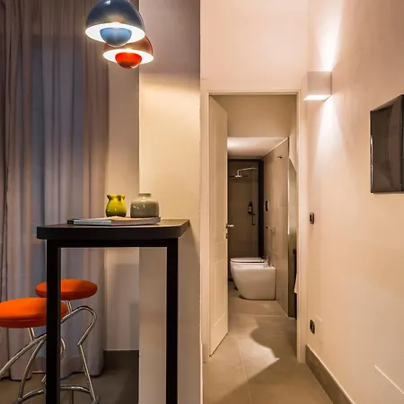 Futurism - Luxury By Design Club Collection * Bologna