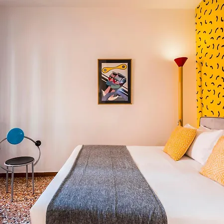 Futurism - Luxury By Design Club Collection *