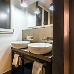 Apartmán Futurism - Luxury By Design Club Collection *