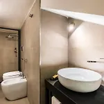 Futurism - Luxury By Design Club Collection Apartmán