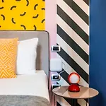 Futurism - Luxury By Design Club Collection Apartmán