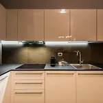Futurism - Luxury By Design Club Collection Boloňa