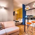 Futurism - Luxury By Design Club Collection