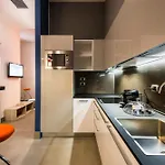 Apartmán Futurism - Luxury By Design Club Collection
