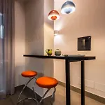 Futurism - Luxury By Design Club Collection Apartmán