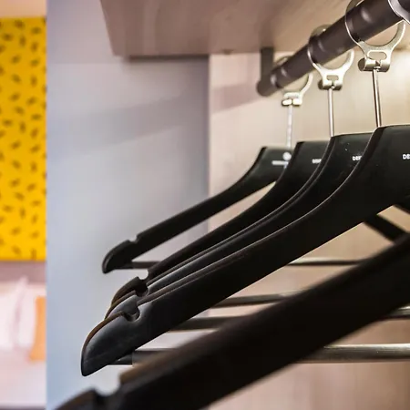 Futurism - Luxury By Design Club Collection Appartamento *