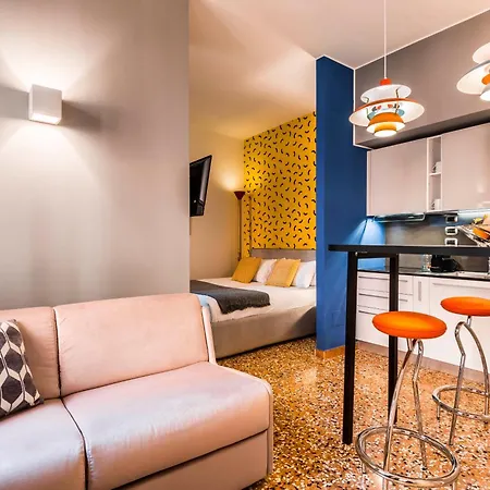 Futurism - Luxury By Design Club Collection