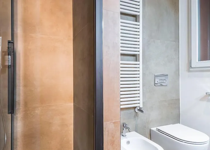 Futurism - Luxury By Design Club Collection *