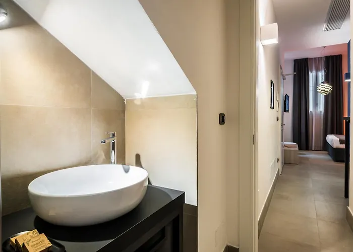 Futurism - Luxury By Design Club Collection *