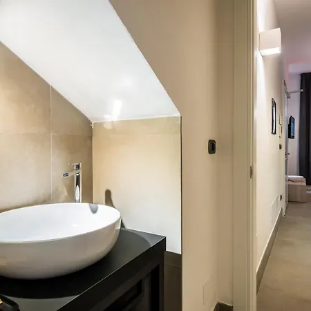 Futurism - Luxury By Design Club Collection *