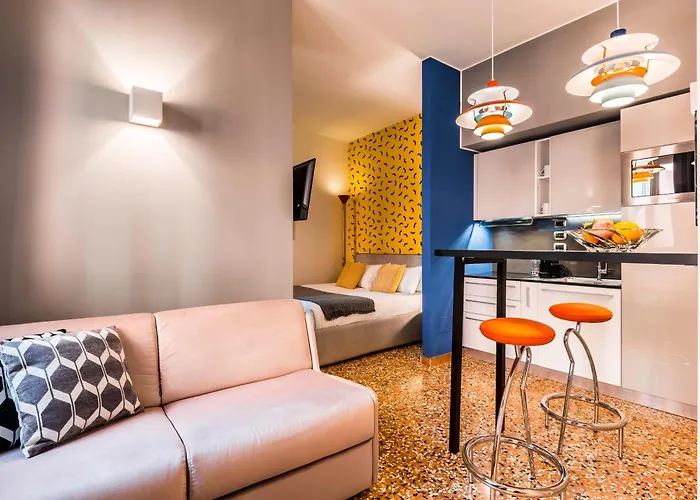 Futurism - Luxury By Design Club Collection